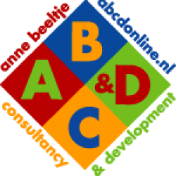 ABC&D SAP Consultancy